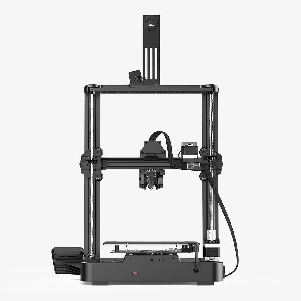 Miniatura Impressora 3D Creality Ender-3 V3 Ke 1201020473