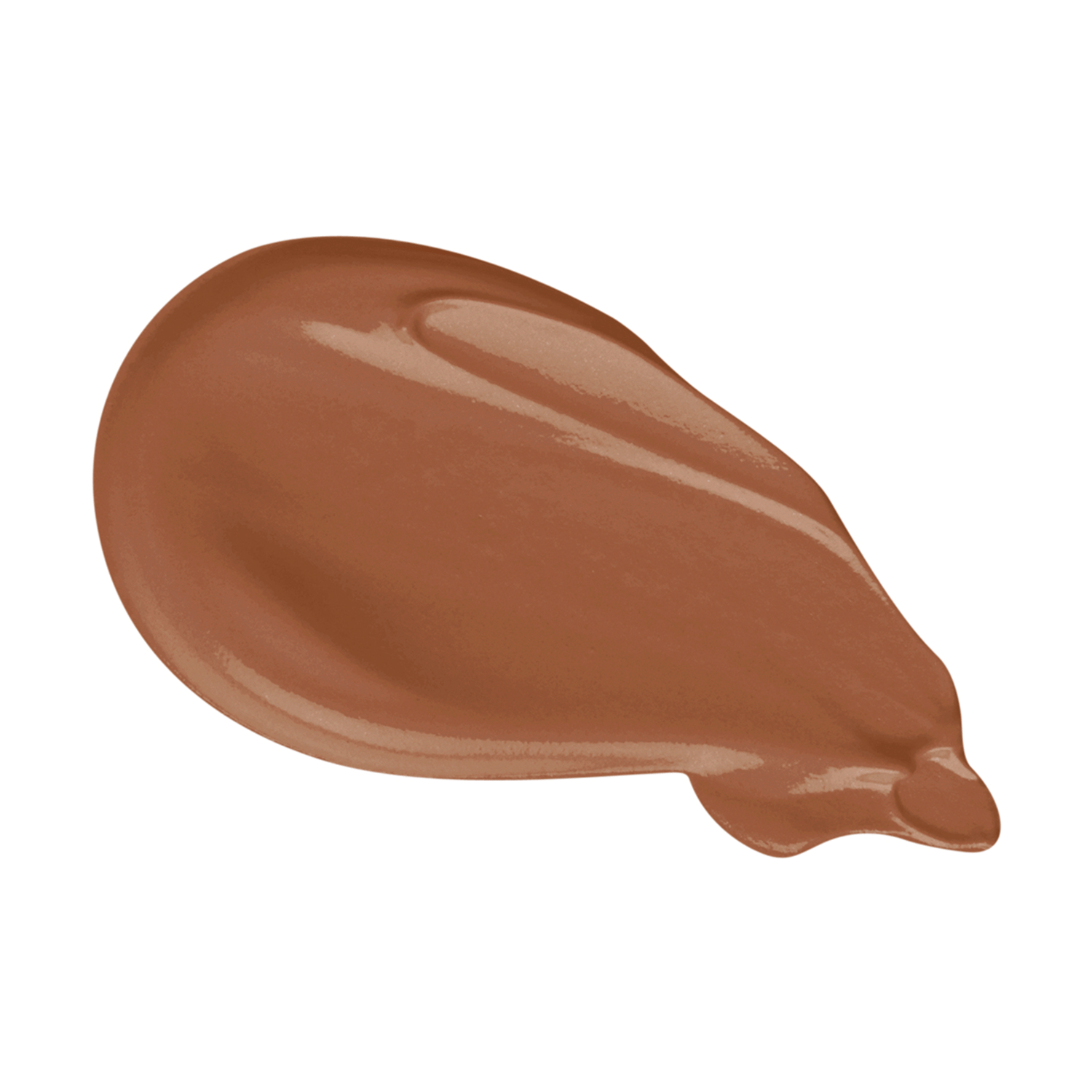 Too Faced Born This Way Super Coverage Chestnut - Corretivo Líquido 13,5ml