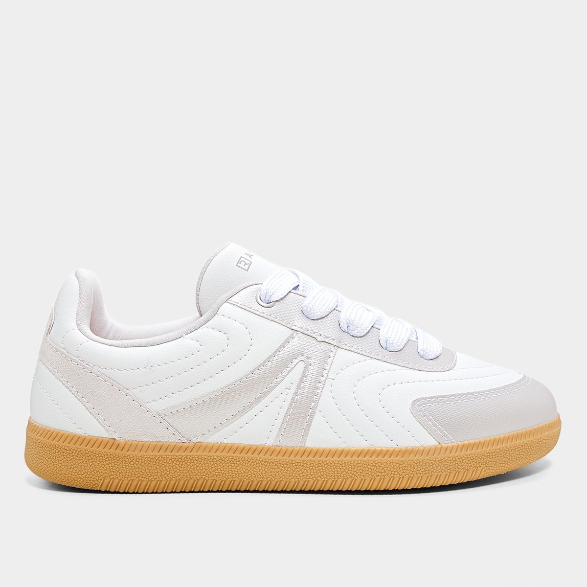 Tenis Ramarim Casual Feminino