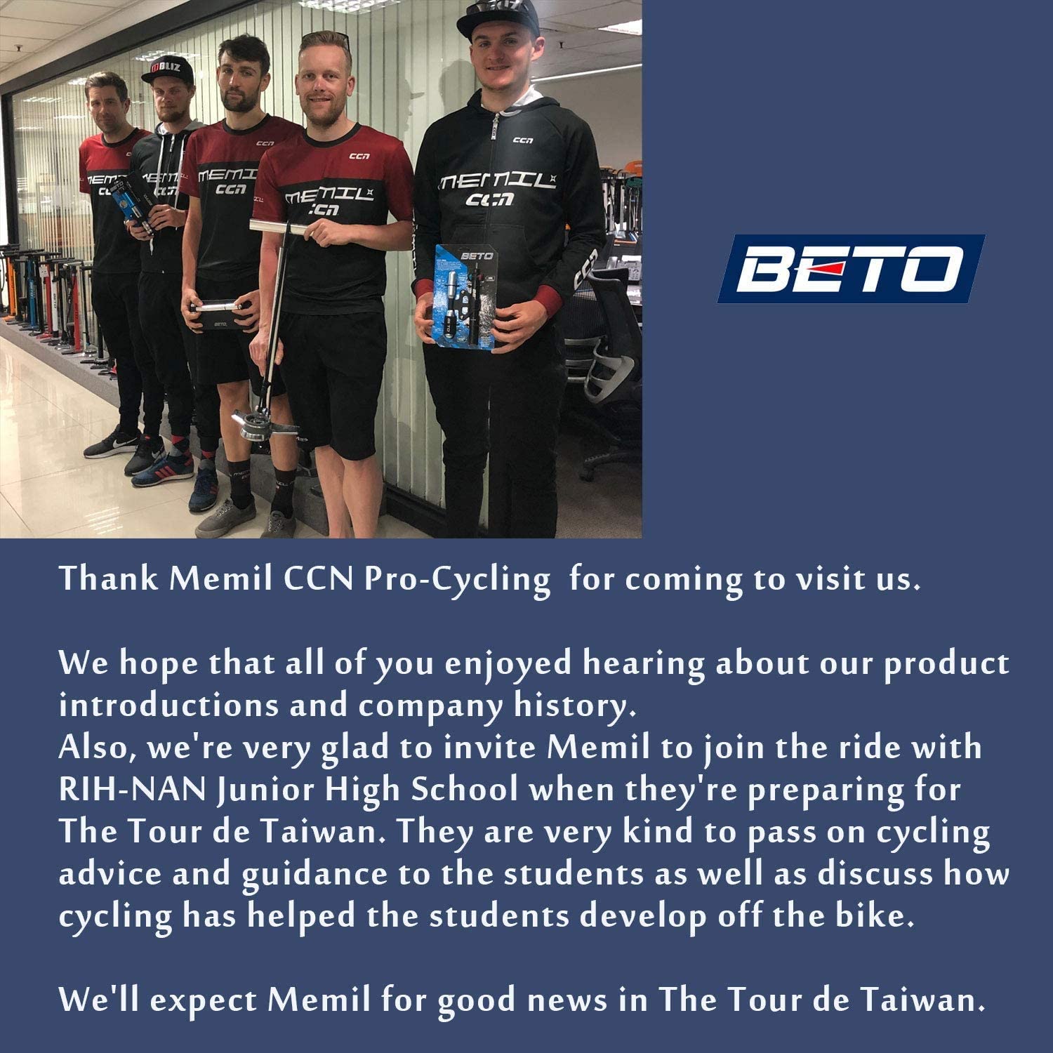 Miniatura Beto Bomba de Piso Ergonômica para Bicicleta com Medidor e Válvula Inteligente 160 PSI Preto