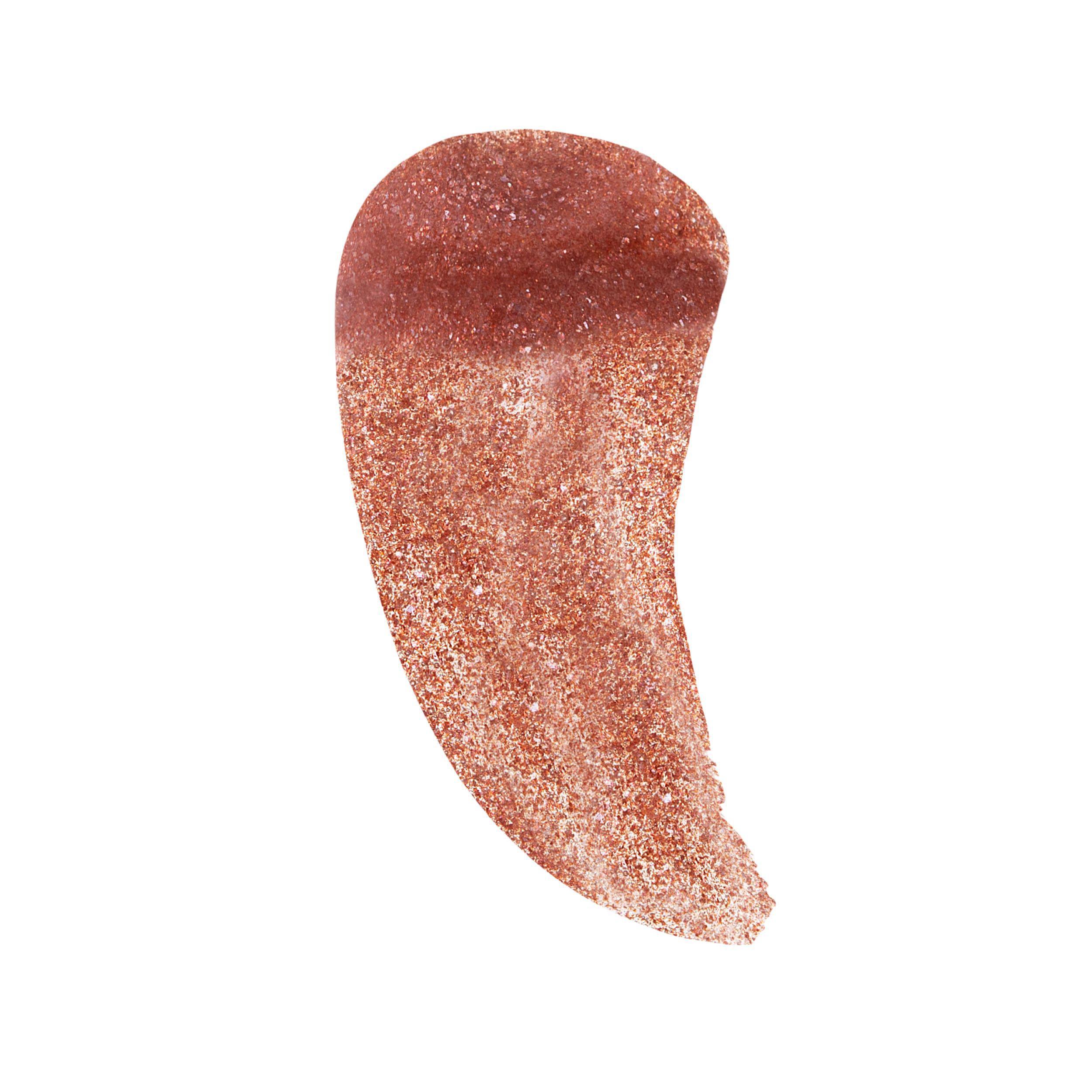 Miniatura Batom Líquido Lip Gloss Latika No. 50