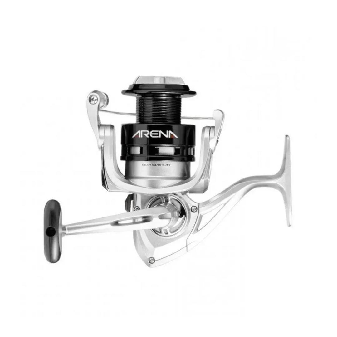 Miniatura Molinete Arena 2000 Fd 1 Rol 5.1:1 2023 Marine Sports