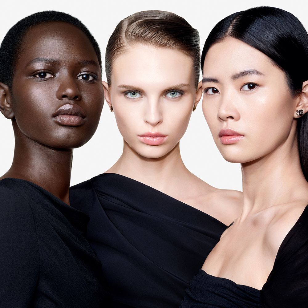 Base Líquida Givenchy Prisme L… | Shopping do Inter