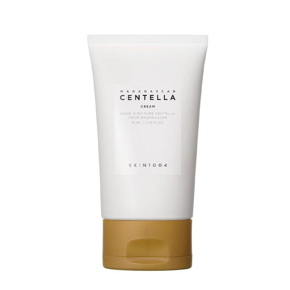 Miniatura Skin1004 Madagascar Centella Cream - Creme Facial 75ml
