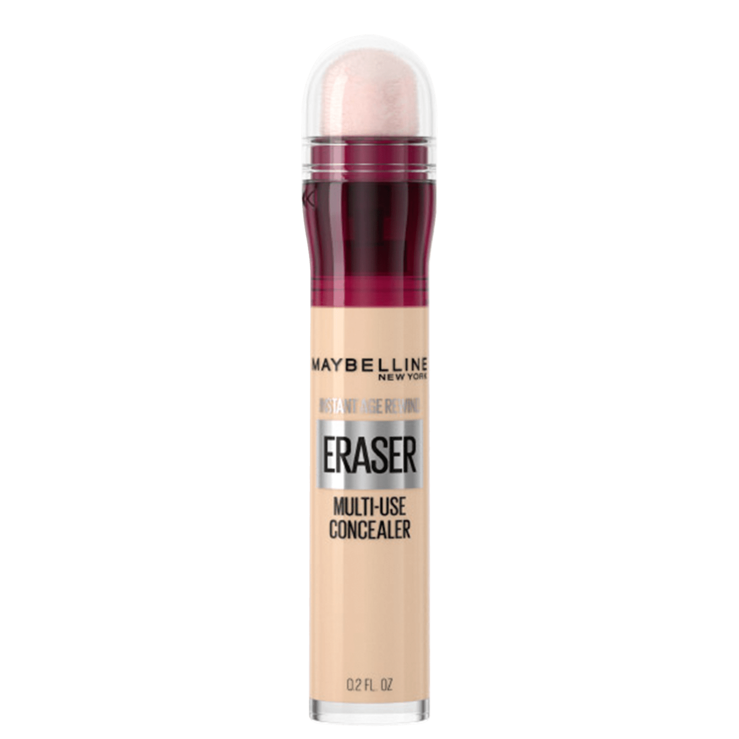 Miniatura Maybelline Instant Age Rewind Eraser Ivory - Corretivo 5,9ml
