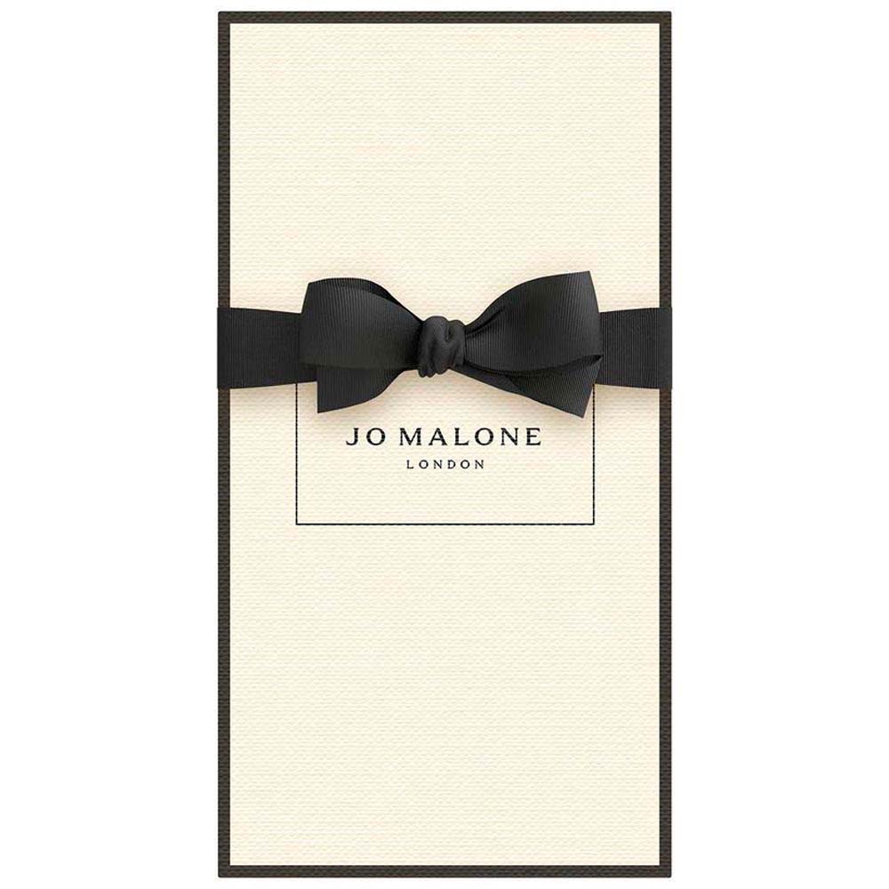 Miniatura Mimosa & Cardamom Cologne Jo Malone London – Perfume Unissex 100ml