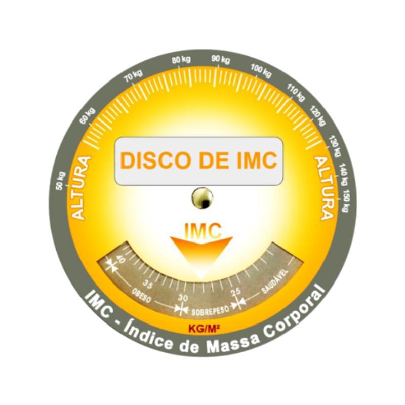 Adipômetro Digital Científico Dg+ + Esfigmo + Estadiômetro