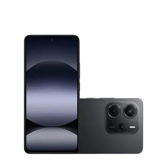 Miniatura 14 256Gb / 8Gb De Ram Versão De Lançamento Preto
