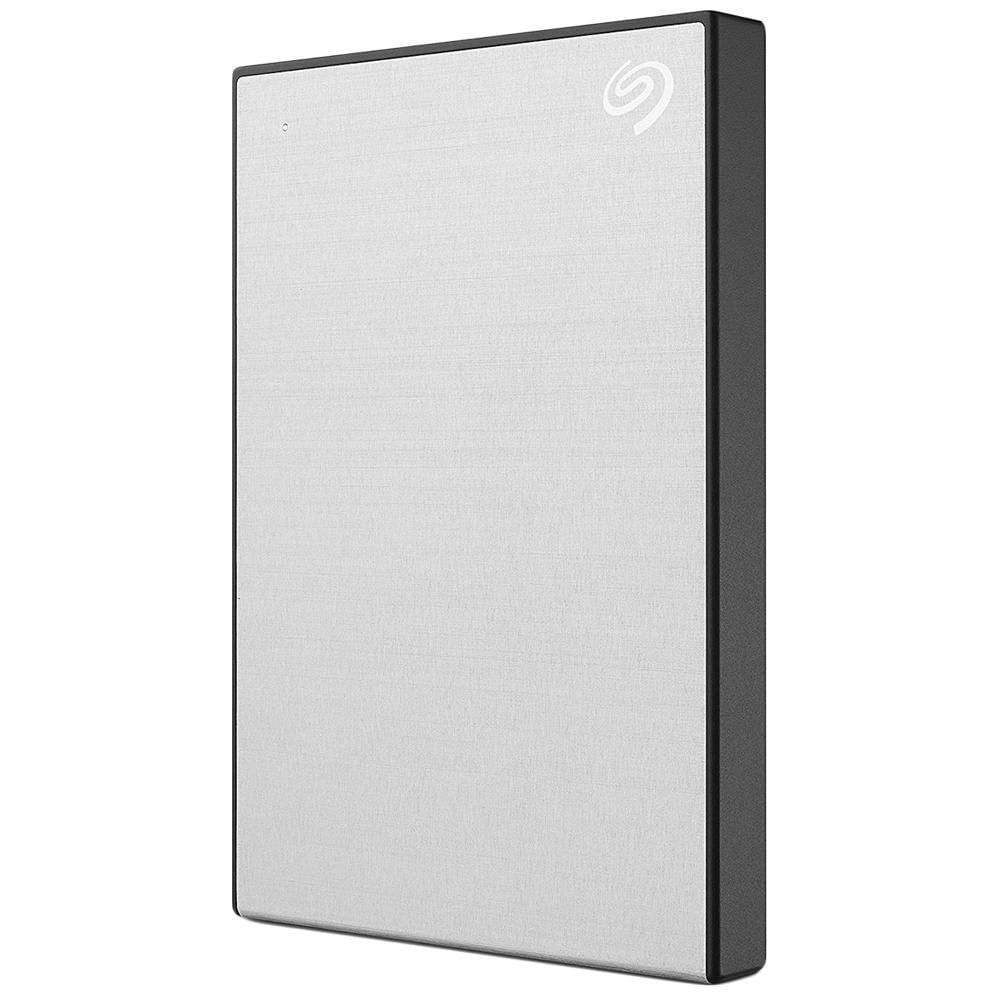 Miniatura Hd Externo 2Tb Seagate Backup Plus Slim