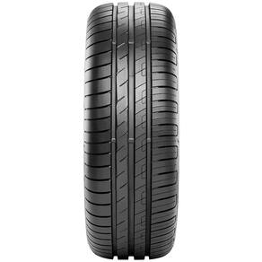 Miniatura Pneu Goodyear EfficientGrip Performance 205/60R15 91H SL Aro 15 Treadwear 340