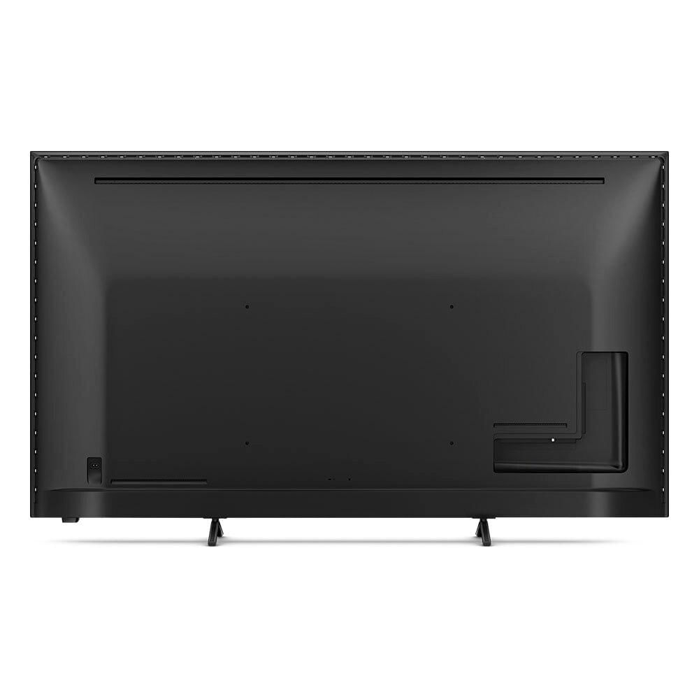 Miniatura Smart Tv Philips Led 65 Polegadas 4K UHD ST, PUG7419/78