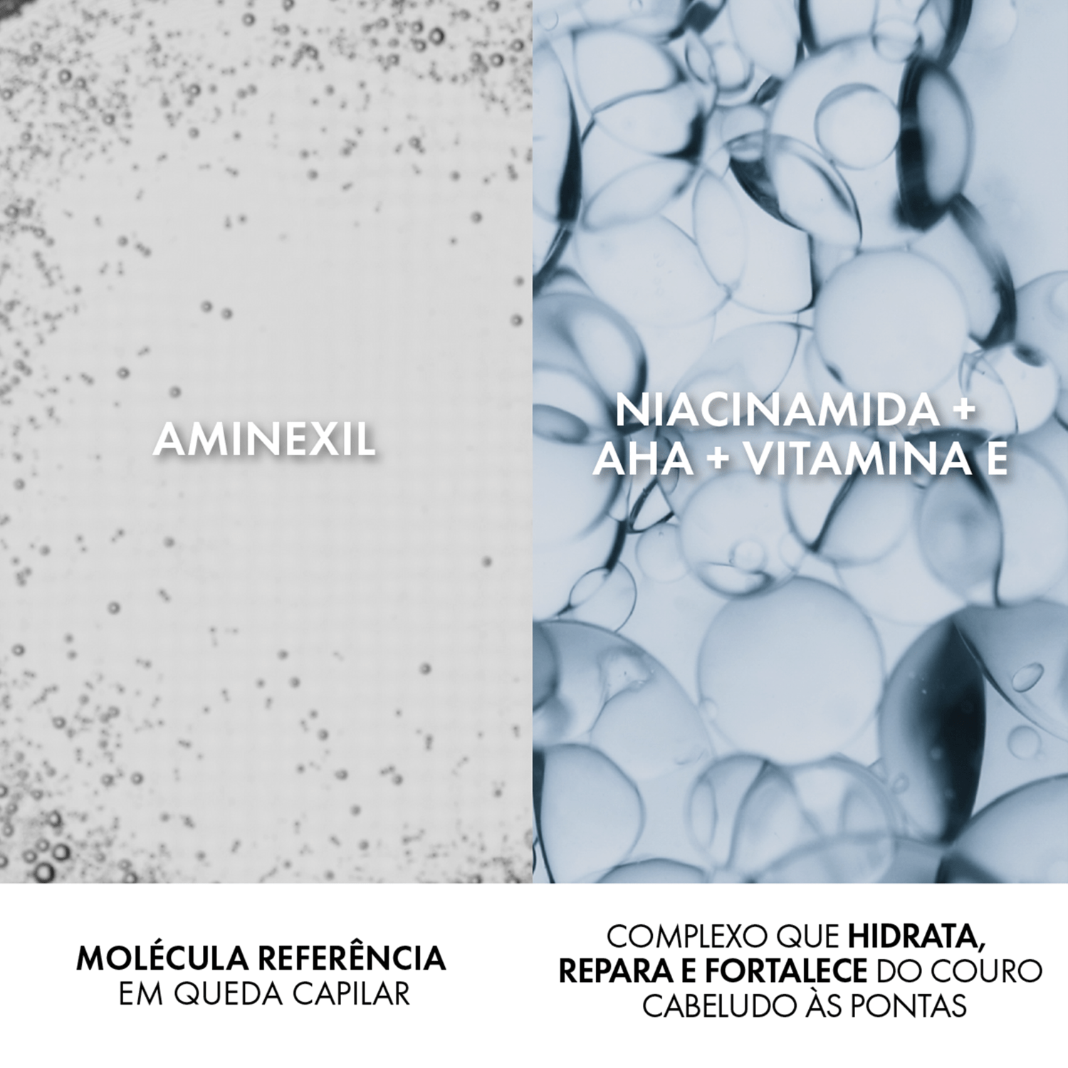 Miniatura Vichy Dercos Energy+ - Shampoo Estimulante 400g