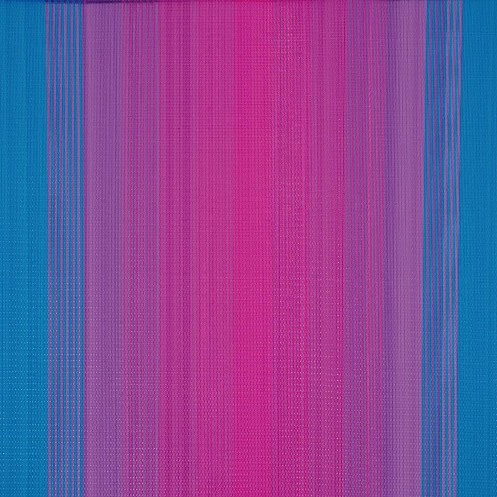 Miniatura Cadeira Alta Aço - 2243