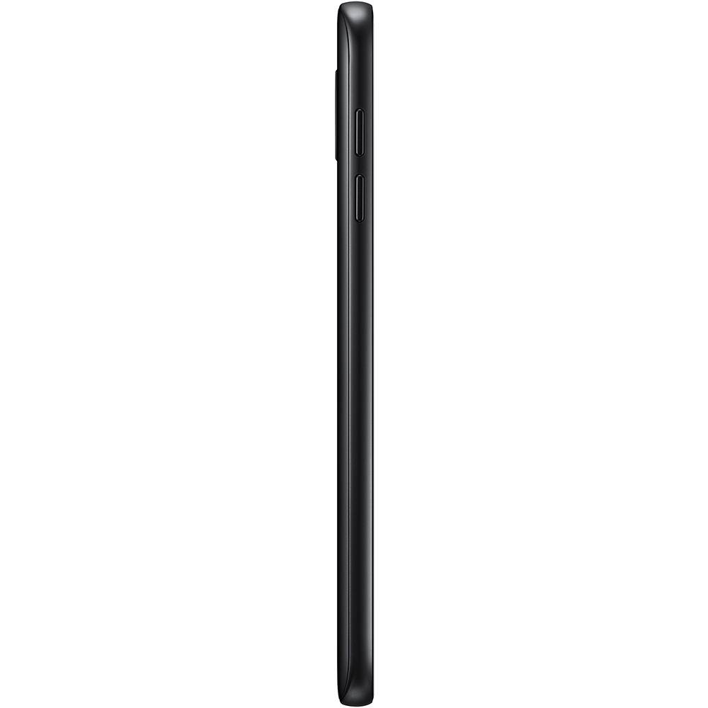 Miniatura Smartphone Samsung Galaxy J4 32GB 5.5 4G Câmera 13MP Preto
