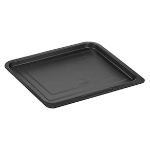 Fritadeira Elétrica Air Fryer Forno Mondial AFON-12L-GI 12L 2000W Painel Digital Preto 110V