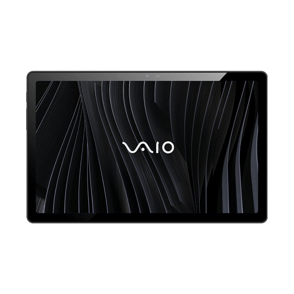 Tablet Positivo Vaio 10.4 Incell, 128GB TL10 Preto