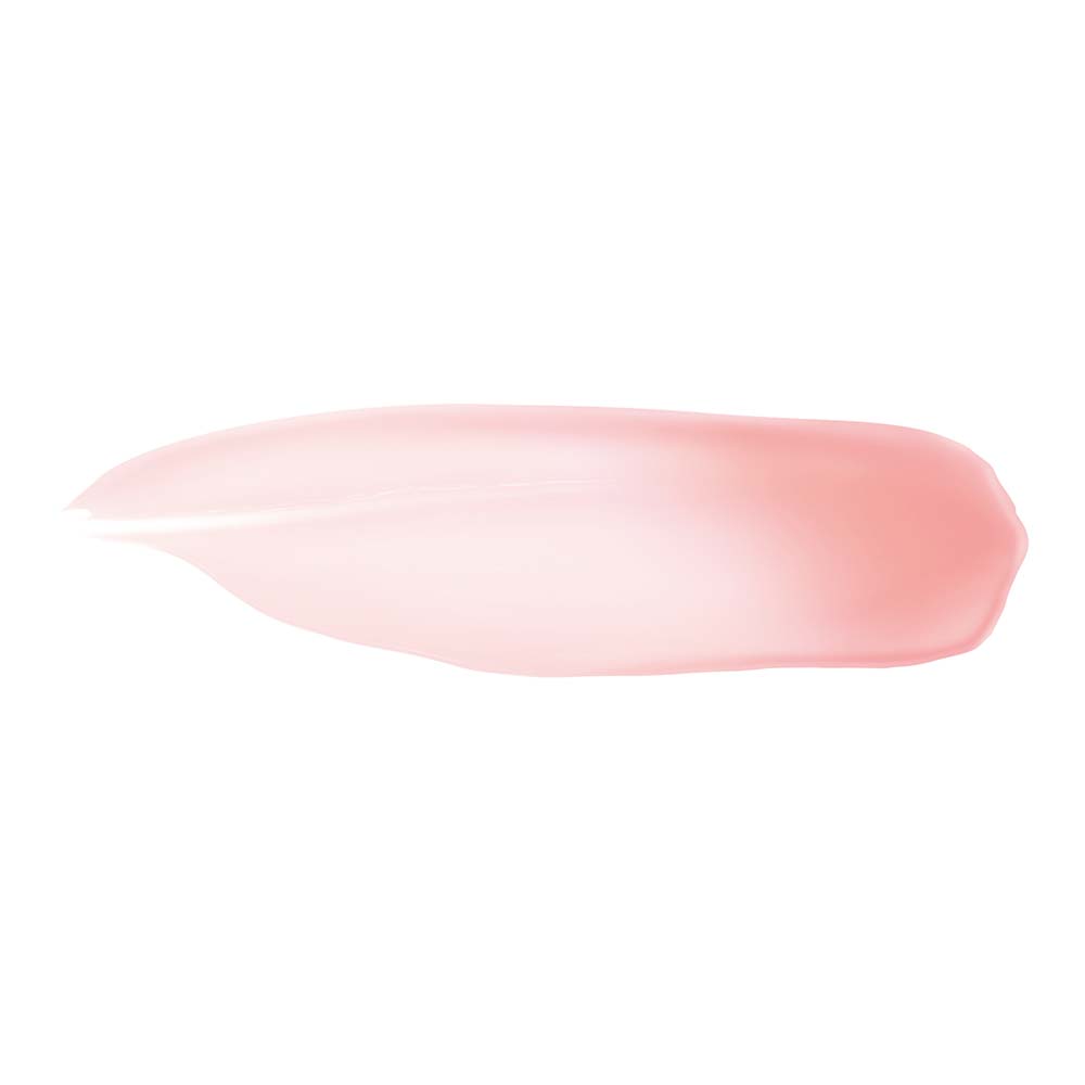 Miniatura Batom Givenchy Le Rose Perfecto N001 - Pink Irresistible