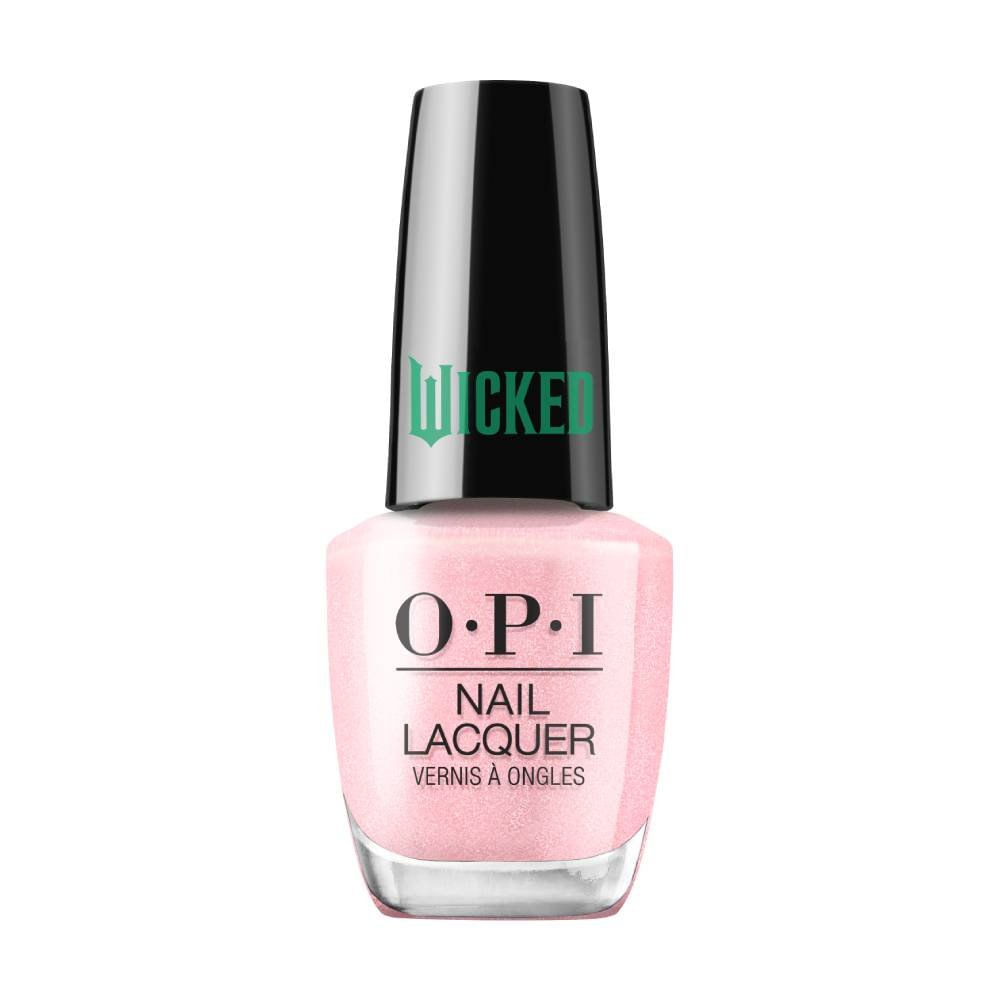 Miniatura Esmalte Opi Wicked Ga-linda 15ml