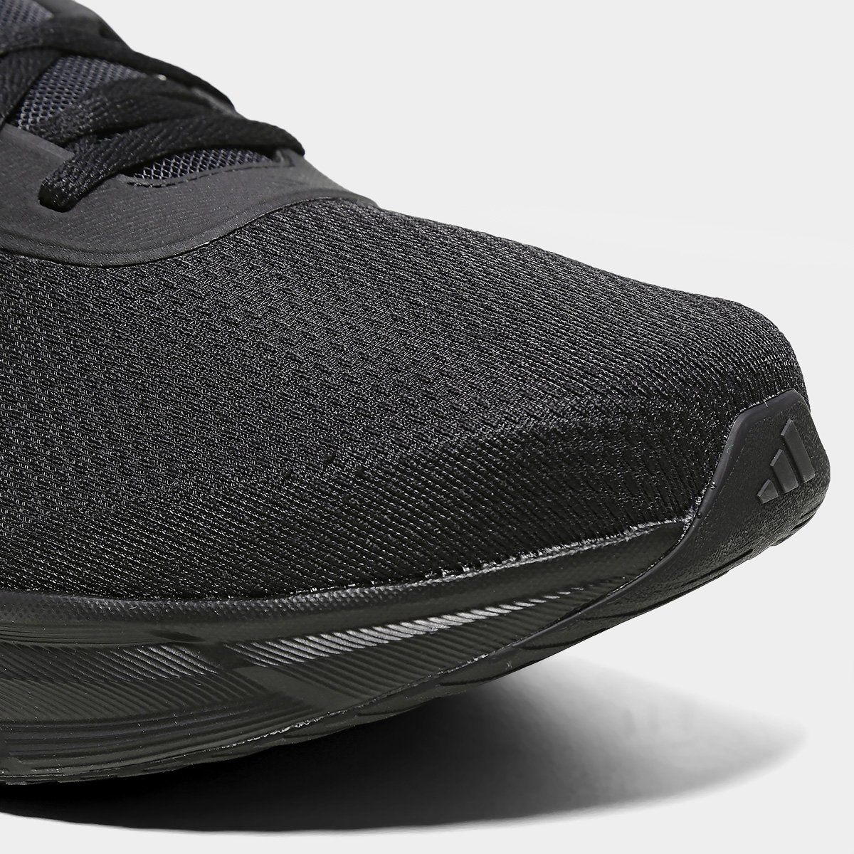 Tênis Adidas Galaxy 7 Masculino Preto - 38