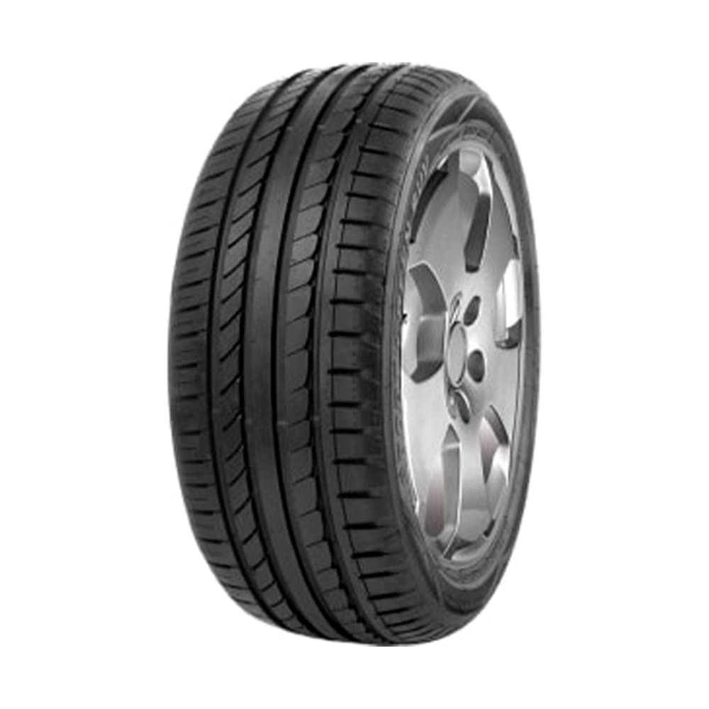 Pneu Atlas Tire Sport Green Suv 295/35 R21 107y