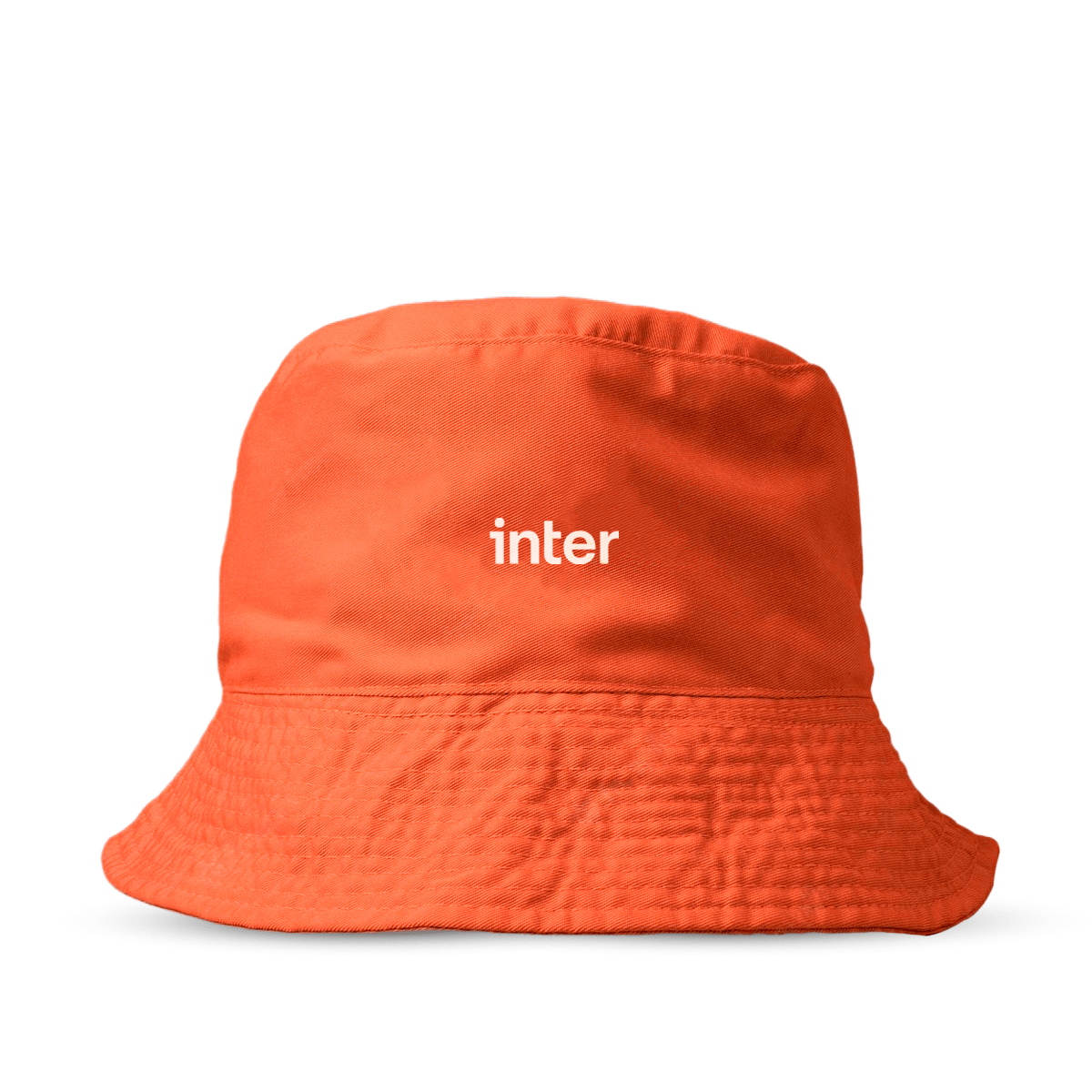 Miniatura Bucket Dupla Face Kids Icons