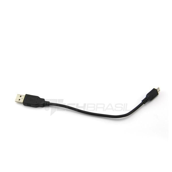 Cooler Hub Usb Xbox One Slim Exautor De Calor Refrigeração