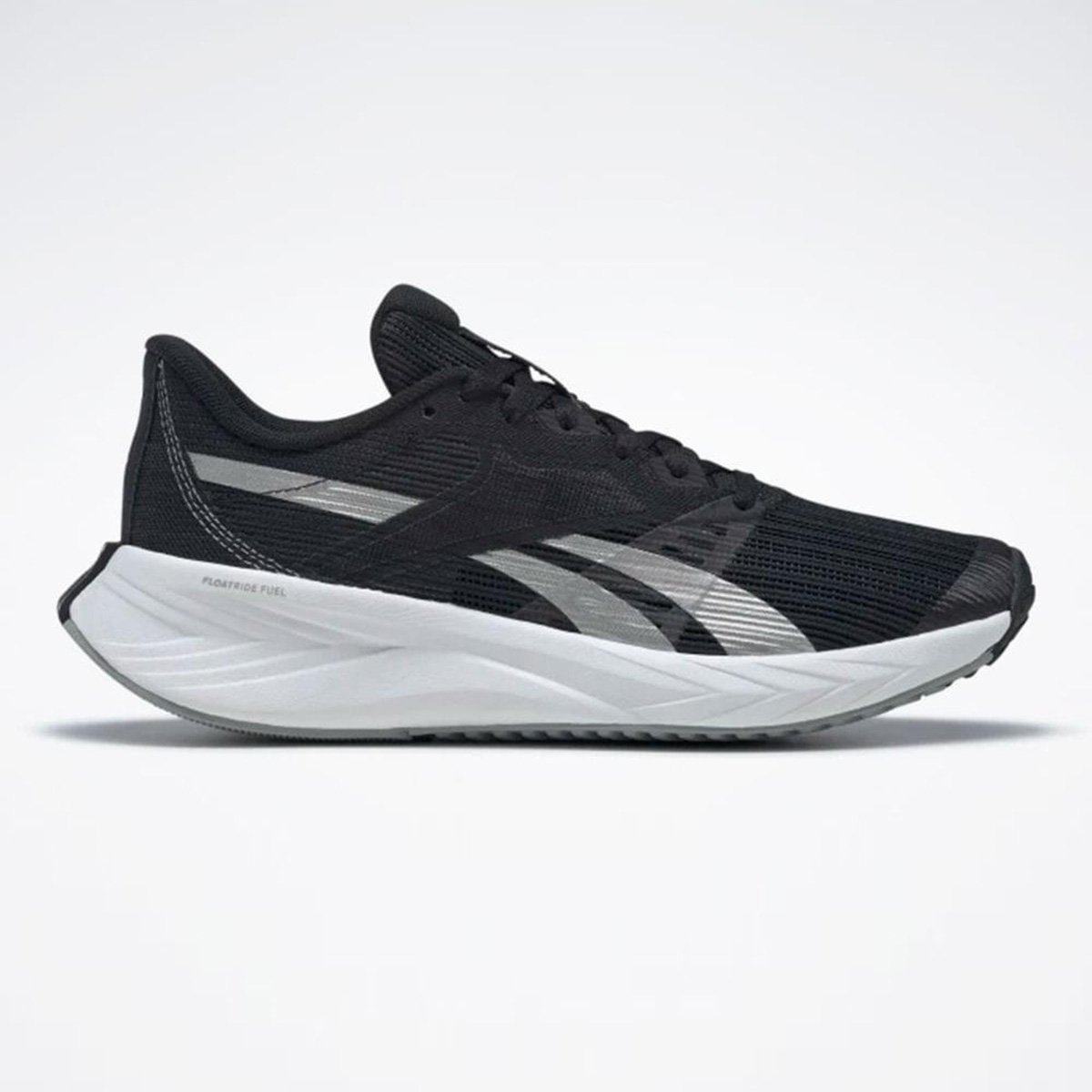 Miniatura Tênis Reebok Energen Tech Plus Feminino Preto - 34