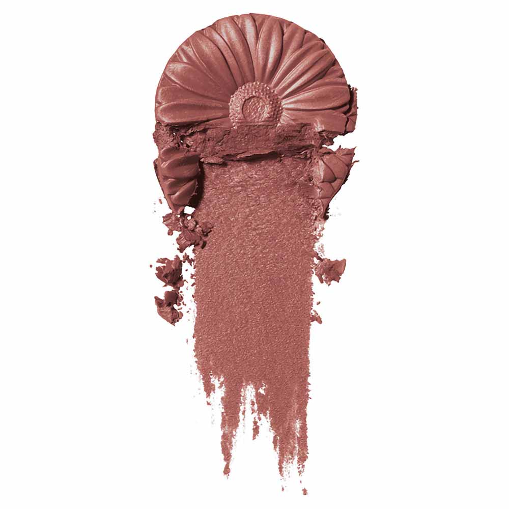 Blush em Pó Clinique Cheek Pop Black Honey