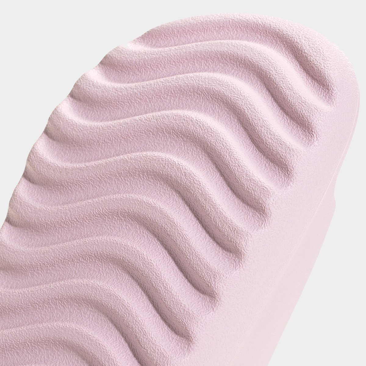 Chinelo Adilette Lumia Rosa - 34/35