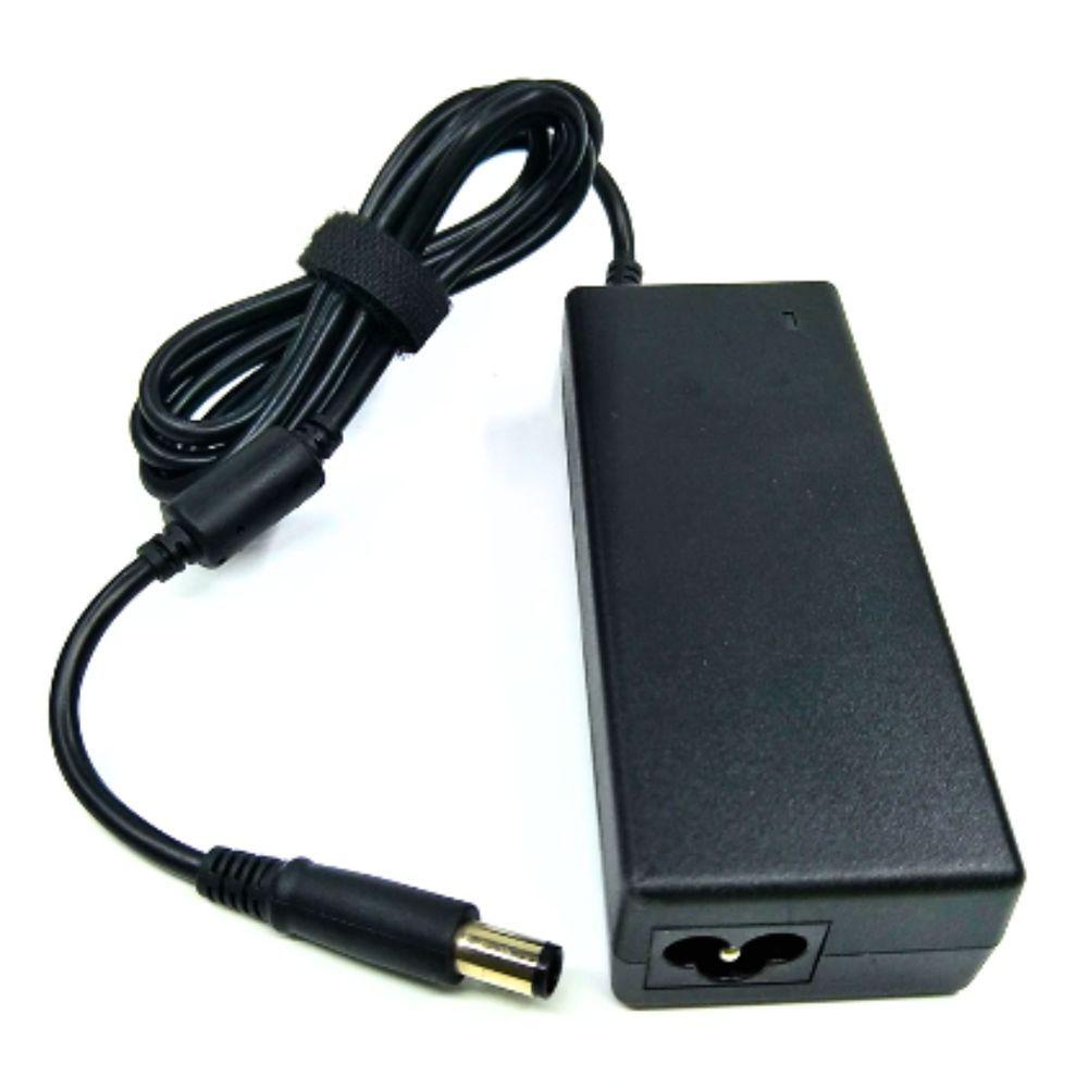 Miniatura Fonte Notebook 19,5v 9.23a 6.0x3.7mm 2-171