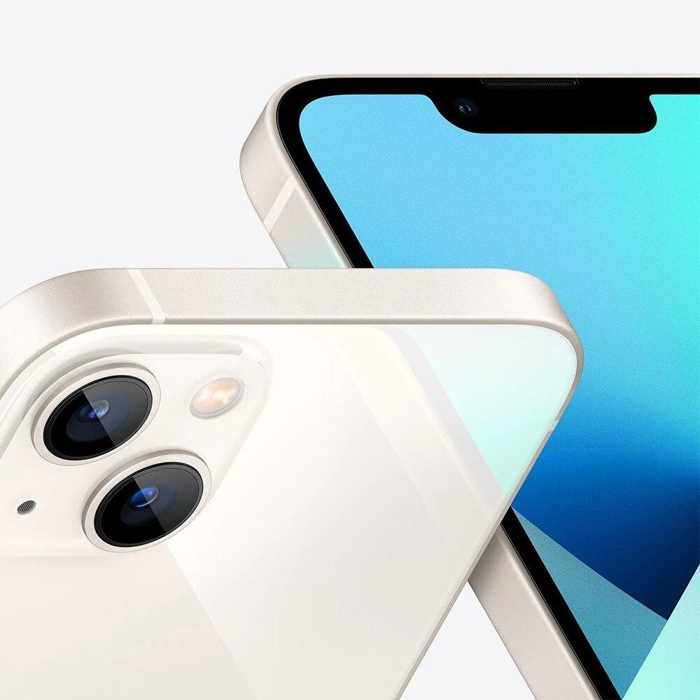 Miniatura iPhone 13 Apple Estelar, 128GB