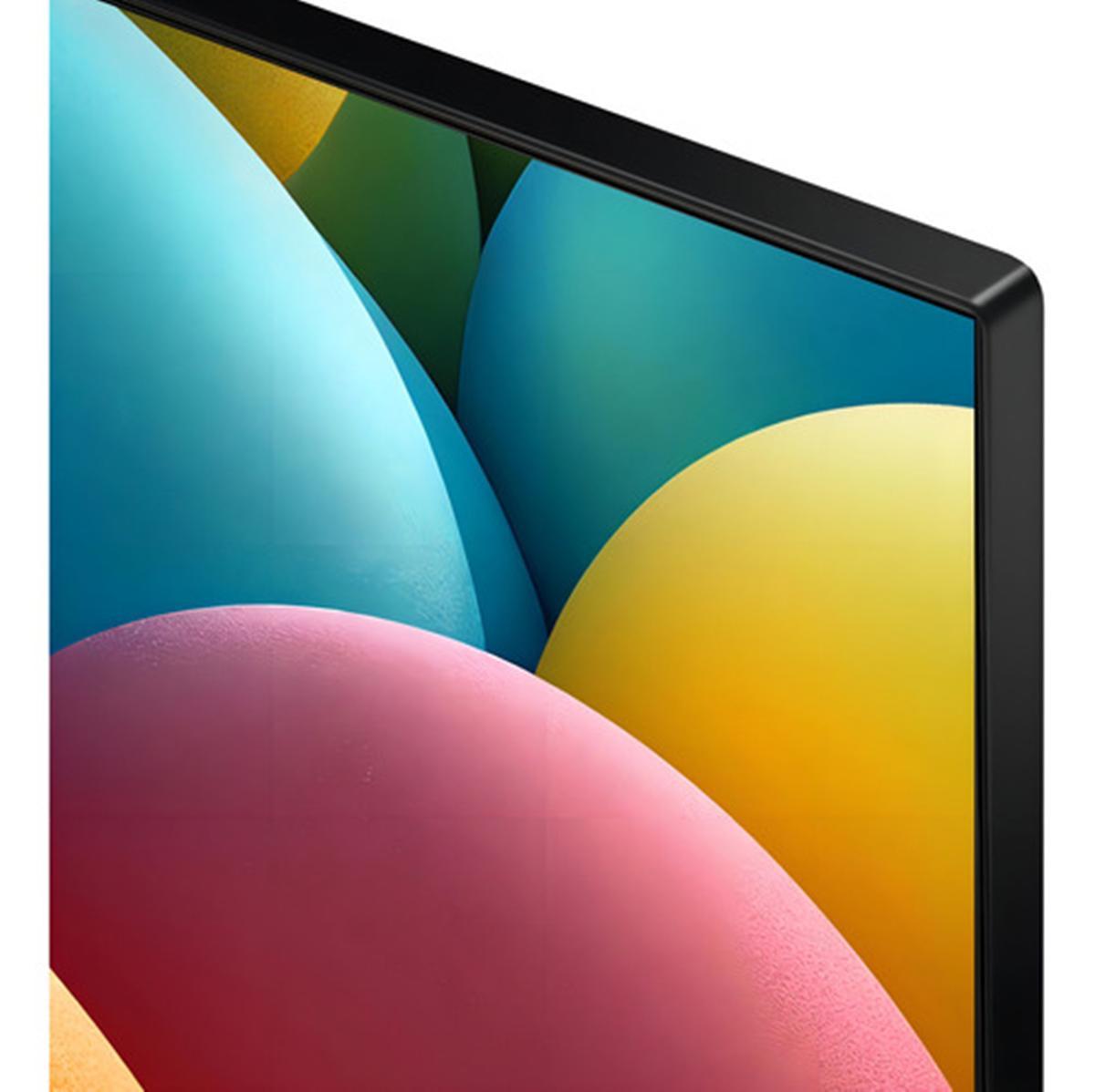 Miniatura Smart Tv Lg 32 Led Thinq Ai Hrd10 60Hz Webos 32Lr600 2024