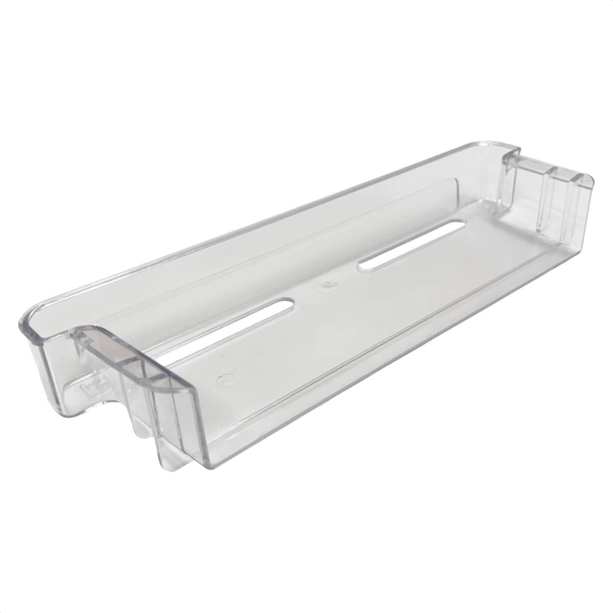 Prateleira Porta Geladeira Brastemp Bro80 Brn80 Bro81 Brh85