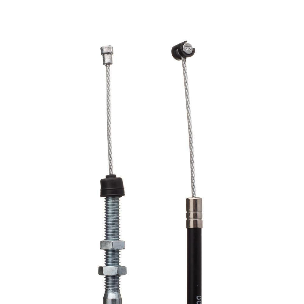 Miniatura Cabo Embreagem K-cabos Pop 100 07-12 [f016]