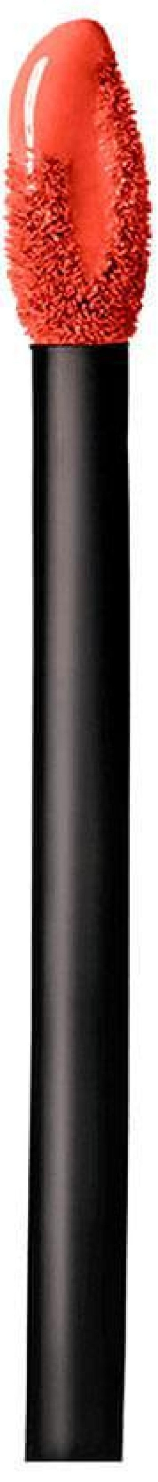 Miniatura Maybelline Superstay Matte Ink - Batom Líquido 5ml