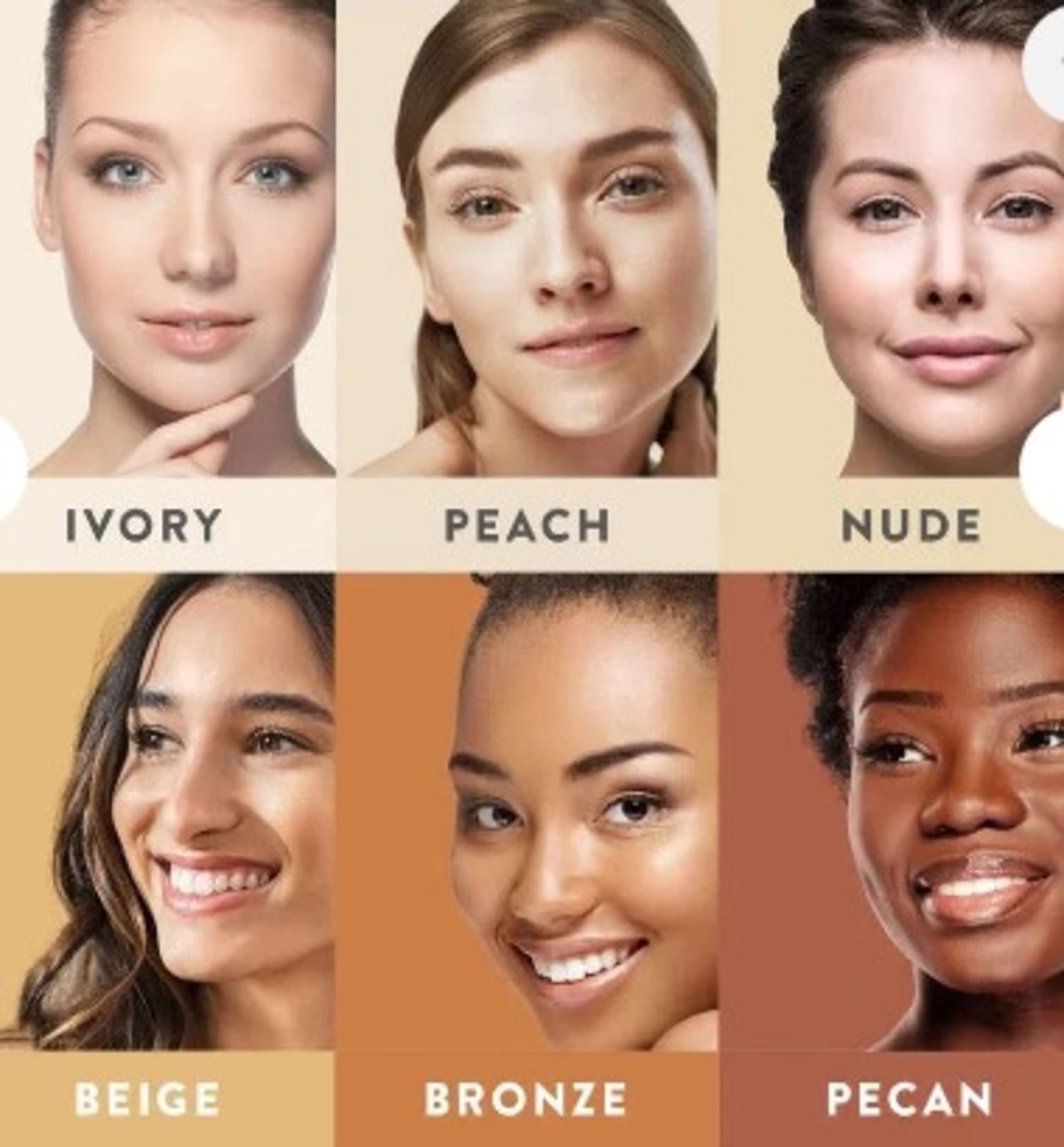 Adcos Fotoproteção Diária FPS80 Stick Beige - Protetor Solar Facial com Cor 12g