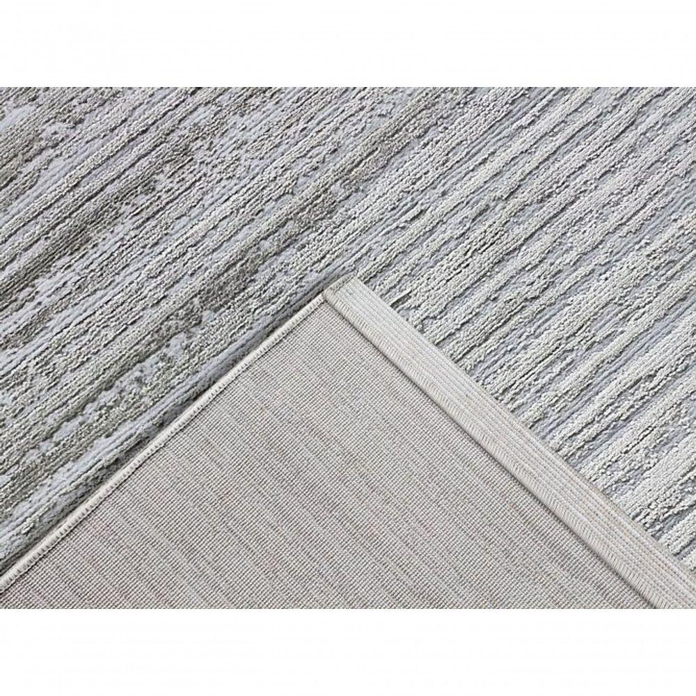 Miniatura Tapete Turco Glamour Edantex 140x200cm