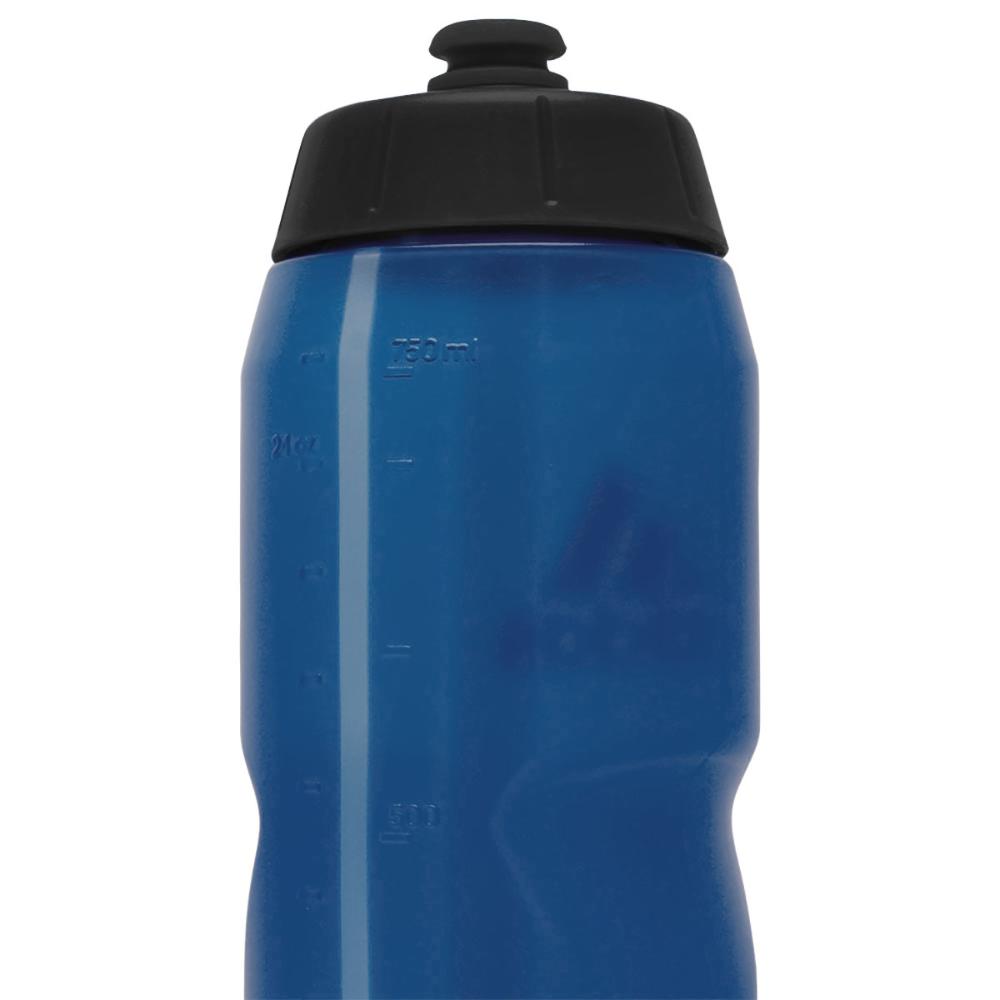 Miniatura Garrafa Adidas Performance 750ml Azul