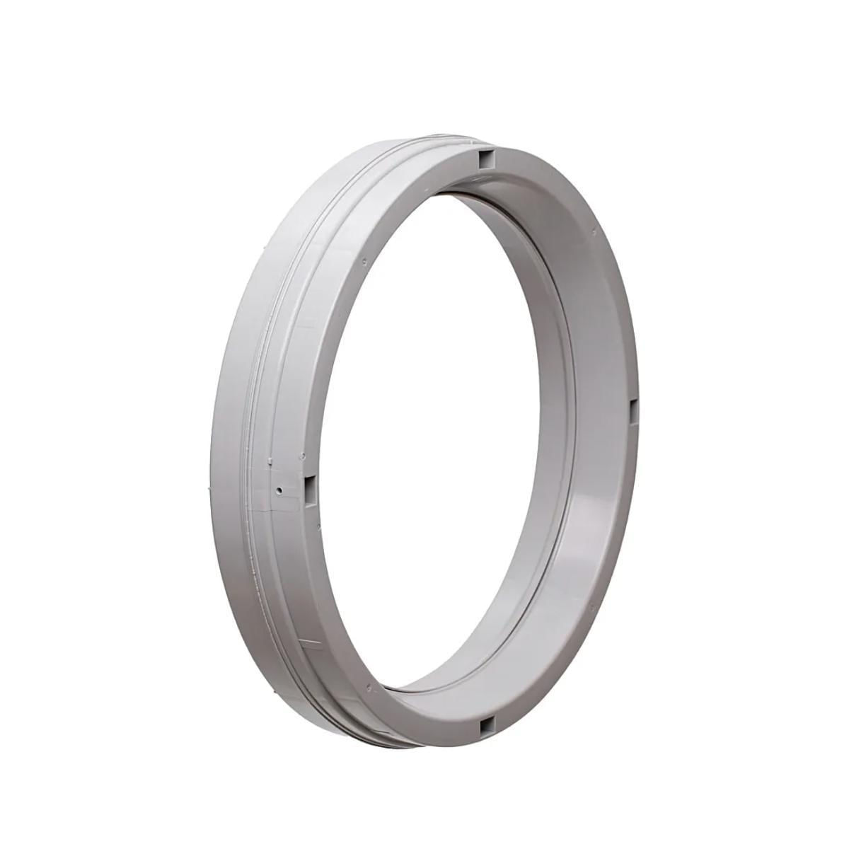 Miniatura Anel Hidro Tanque Lr W10480671 Brastemp Cwh12 / Cwh11