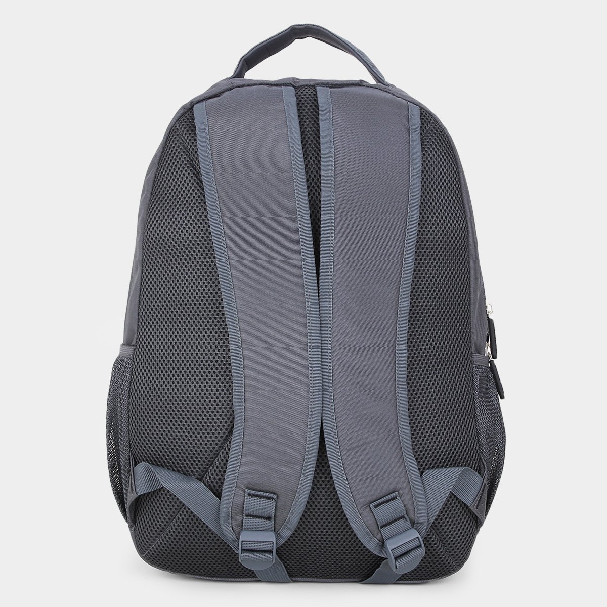 6fcce152a64a82f38c6c7a70232fca