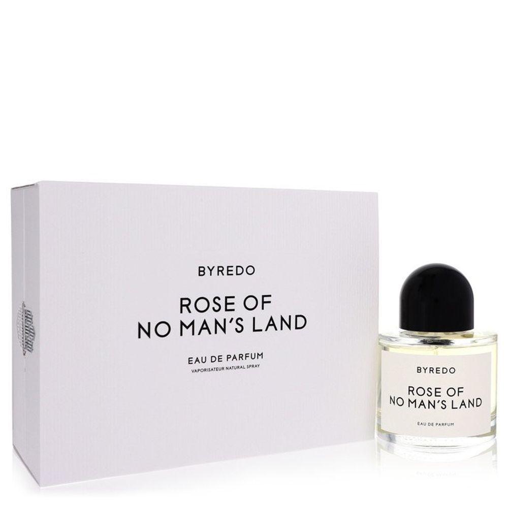 Miniatura Perfume Feminino Byredo 100 Ml Eau De Parfum Spray