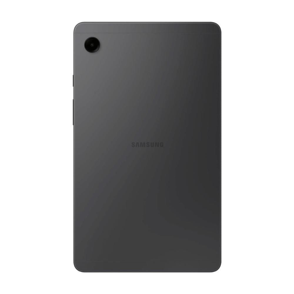 Miniatura Tablet Samsung Galaxy Tab A9 Enterprise Edition 4g 64gb 8,7"