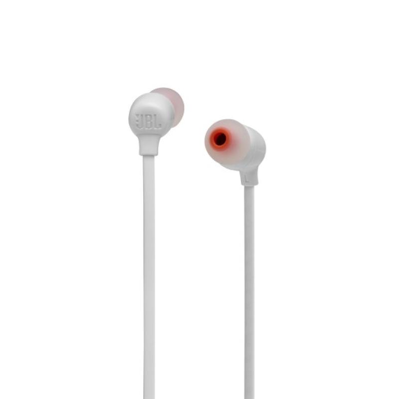 Miniatura Fone de Ouvido JBL Tune 125 Bluetooth