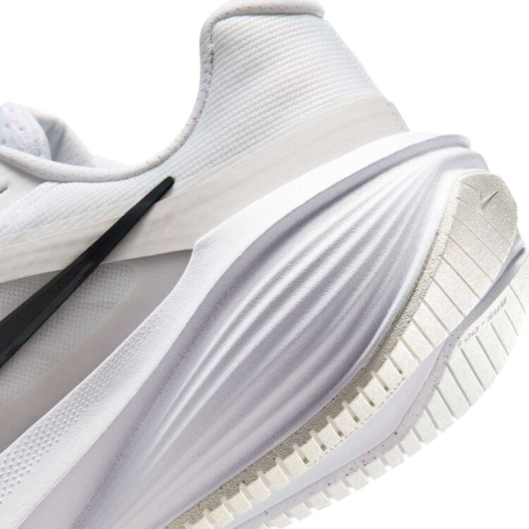 Miniatura Tenis Nike Downshifter 14 Feminino - Bcopto - BCO/PTO
