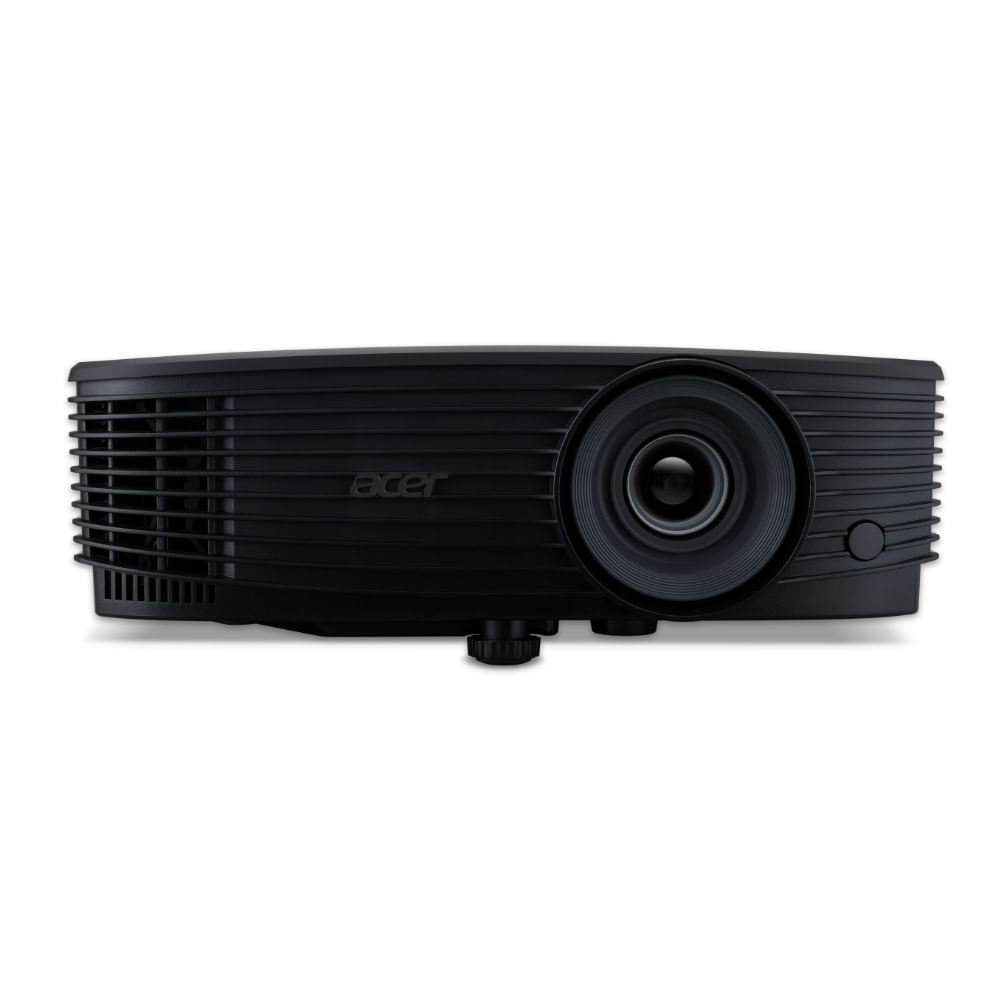 Miniatura Projetor Acer Vero WUXGA 3200 ANSI Lumens Projetor Acer Vero PD2327W DLP WUXGA 1080p 1920x1200 3.200 ANSI Lumens