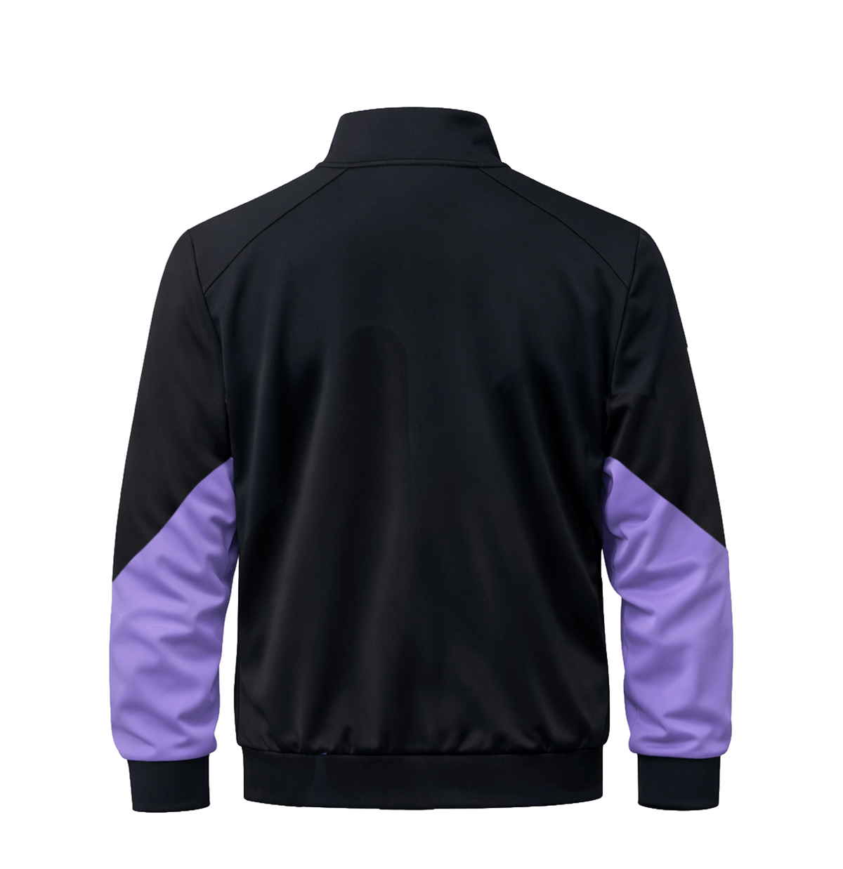 Miniatura Jaqueta Masculina Atlético Mineiro Nike 26 2GG