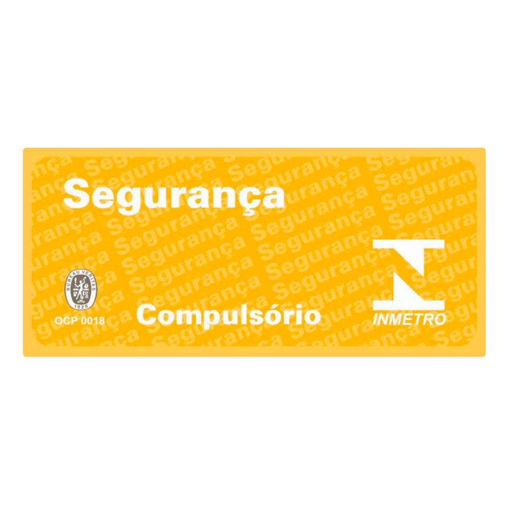 Miniatura Banheira Hidromassagem Astra Firenze Super Luxo 140cmx140mx45cm - 06 Jatos Branco Gel-Coat P1 Sem Aquecedor 220V