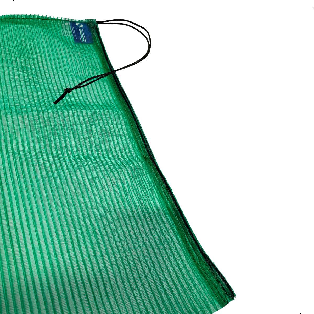 Sambura Nylon Saco Para Peixe 90x46cm Summer