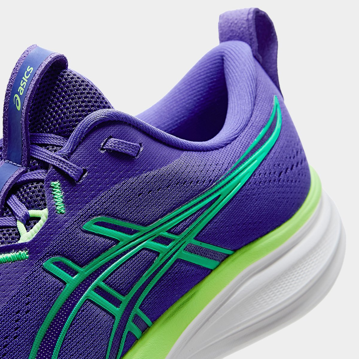 Tênis Asics Gel-Pulse 17 Se Ma… | Shopping do Inter