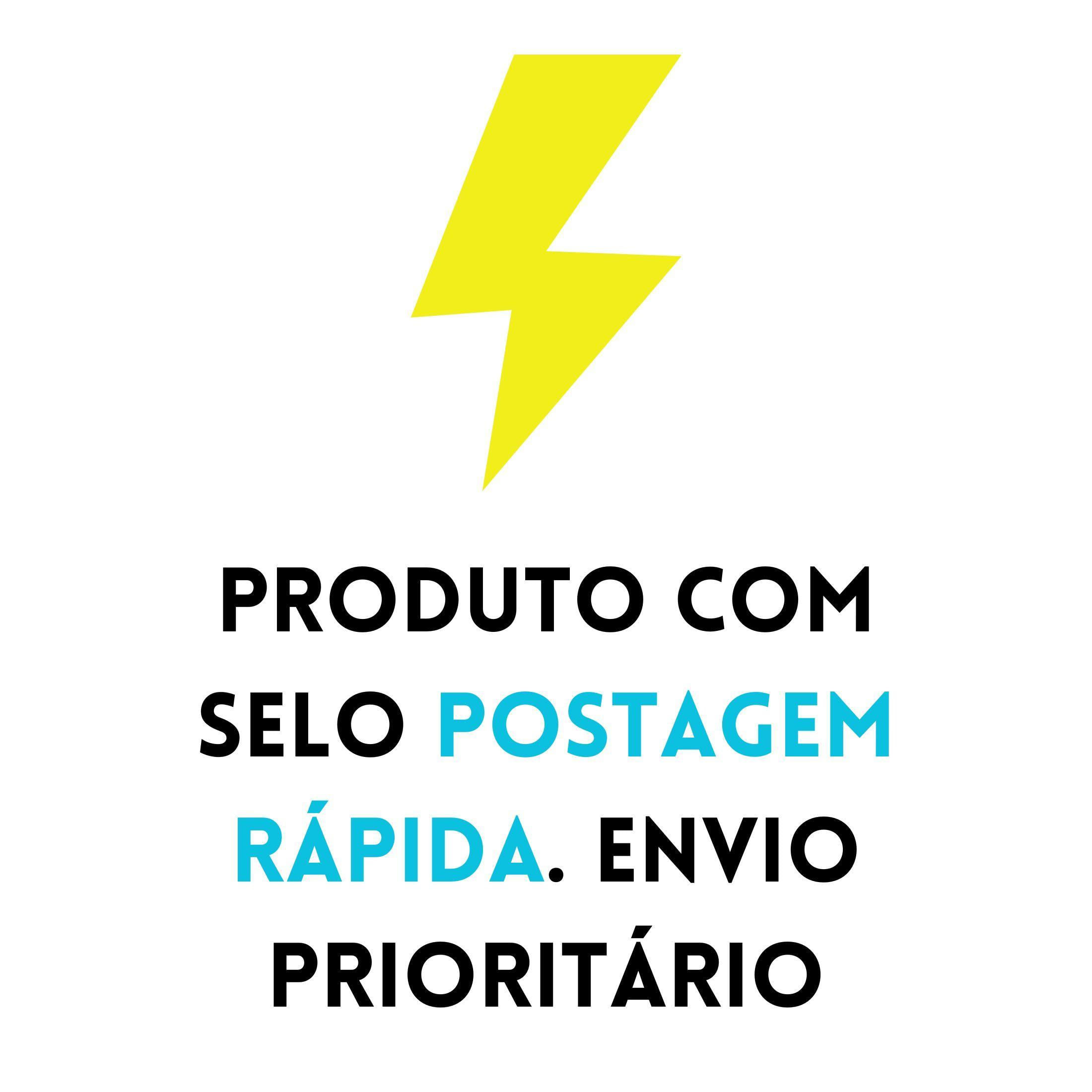 Fone De Ouvido Via Bluetooth Preto Básico Para Samsung A505